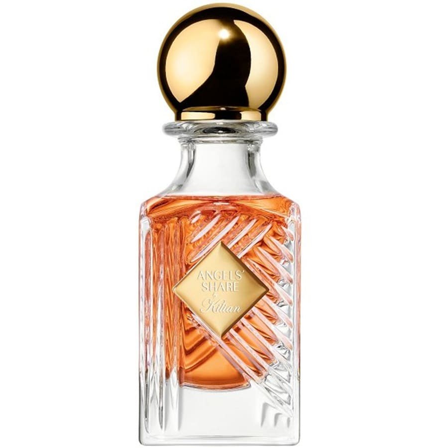 Kilian - Angels’ Share Eau de Parfum - 