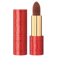 Douglas Collection Absolute Matte Lipstick