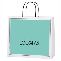 Douglas Collection Srednja papirnata vrečka 35x13x31