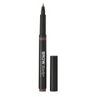 Douglas Collection Brow Marker
