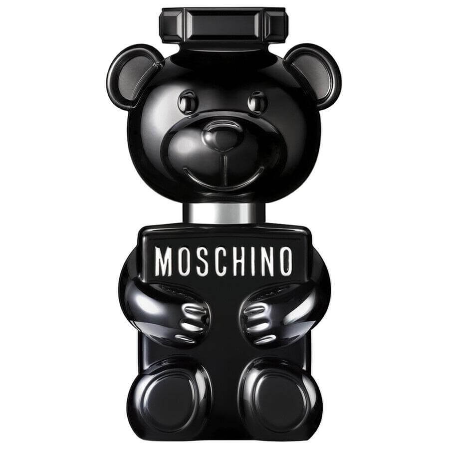 Moschino - Toy Boy Eau de Parfum - 30 ml