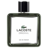 Lacoste Original Eau de Parfum