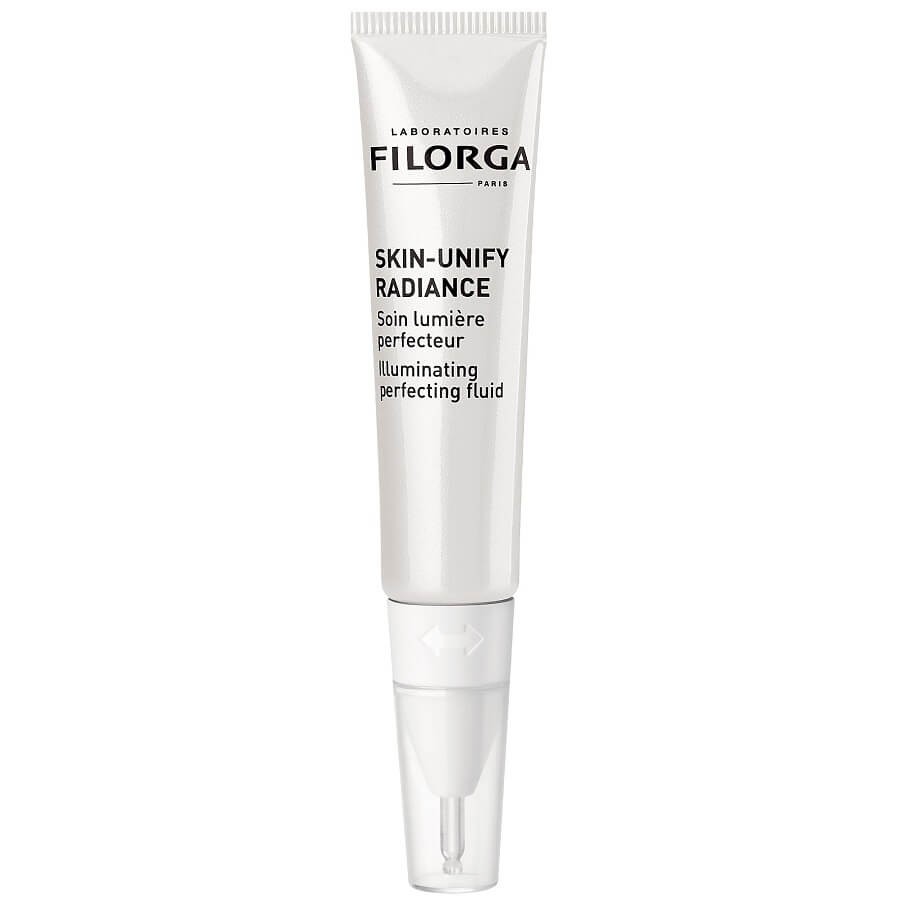 Filorga - Skin Unify Radiance Fluid - 