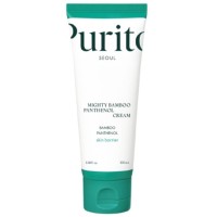 Purito Mighty Bamboo Panthenol Cream