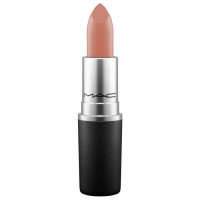 MAC Matte Lipstick