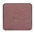 Diego Dalla Palma -  - 170 - Grape Purple