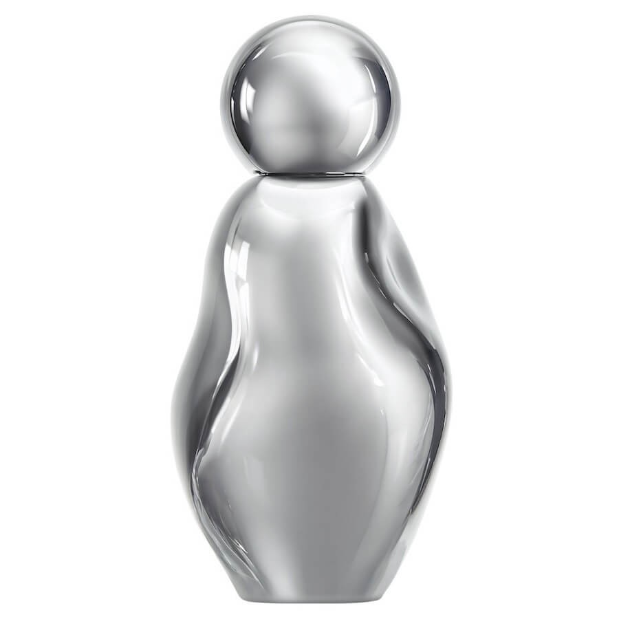 Kylie Jenner Fragrances - Cosmic Kylie Jenner 2.0 Eau de Parfum - 30 ml