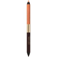 Estée Lauder Smoke and Brighten Kajal Eyeliner Duo