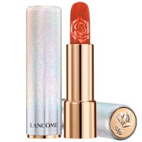 Lancôme L'Absolu Rouge Precious Holiday