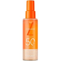 Lancaster Sun Beauty Body Water SPF 50