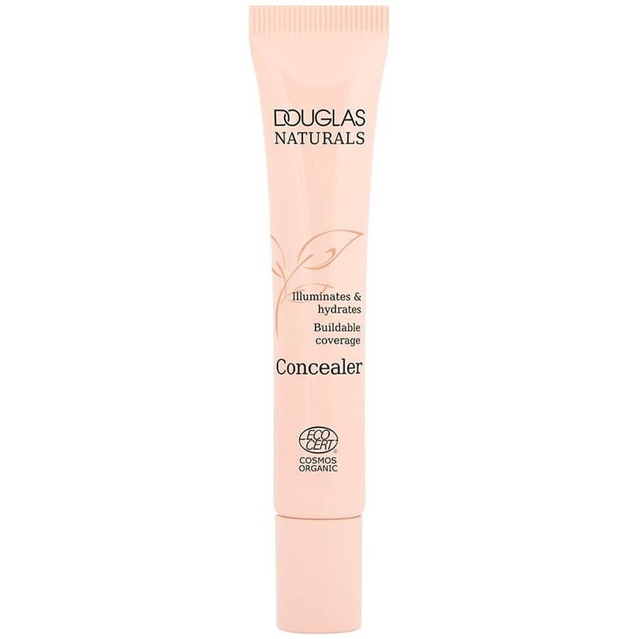 Douglas Collection - Douglas Naturals Douglas Naturals Concealer - 1