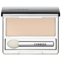 Clinique All About Shadow™ Single