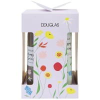 Douglas Collection Happy Spring Gift Set