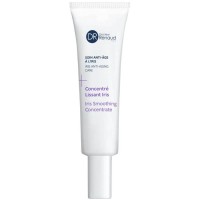 Dr Renaud Iris Smoothing Concentrate
