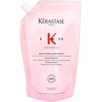 Kérastase Paris Genensis Bain Hydra-Fortifiant Shampoo Refill Pouch