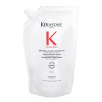Kérastase Paris Première Decalcifying Repairing Shampoo Refill Pouch