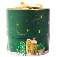 Douglas Collection Winter Wonder Little Wellness Set