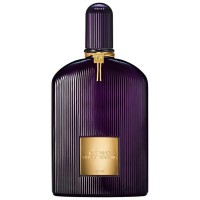 Tom Ford Velvet Orchid Eau de Parfum