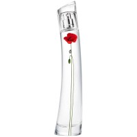 Kenzo La Recolte Parisienne Eau de Parfum
