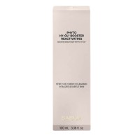 Babor Cleansing Phyto Hy-Öl Booster Reactivating