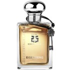 Eisenberg Les Orientaux Latins Secret N°II Bois Precieux Eau de Parfum