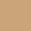 Bourjois -  - 410 - Golden Beige