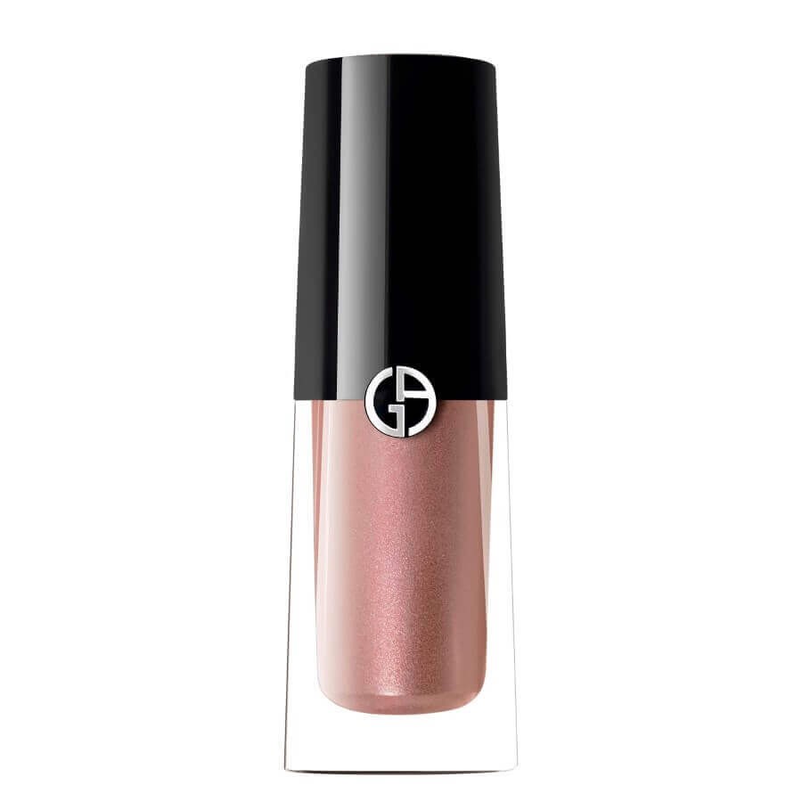 ARMANI - Eye Tint Liquid Eyeshadow - 8S - Rose