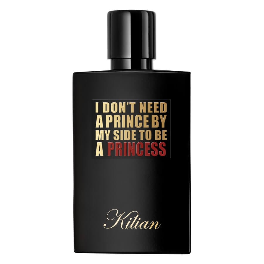 Kilian - Princess Eau de Parfum - 