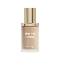 Sisley Phyto-Teint Perfection Foundation