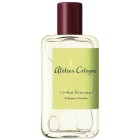 Atelier Cologne Cedrat Enivrant Cologne Absolue Pure Perfume