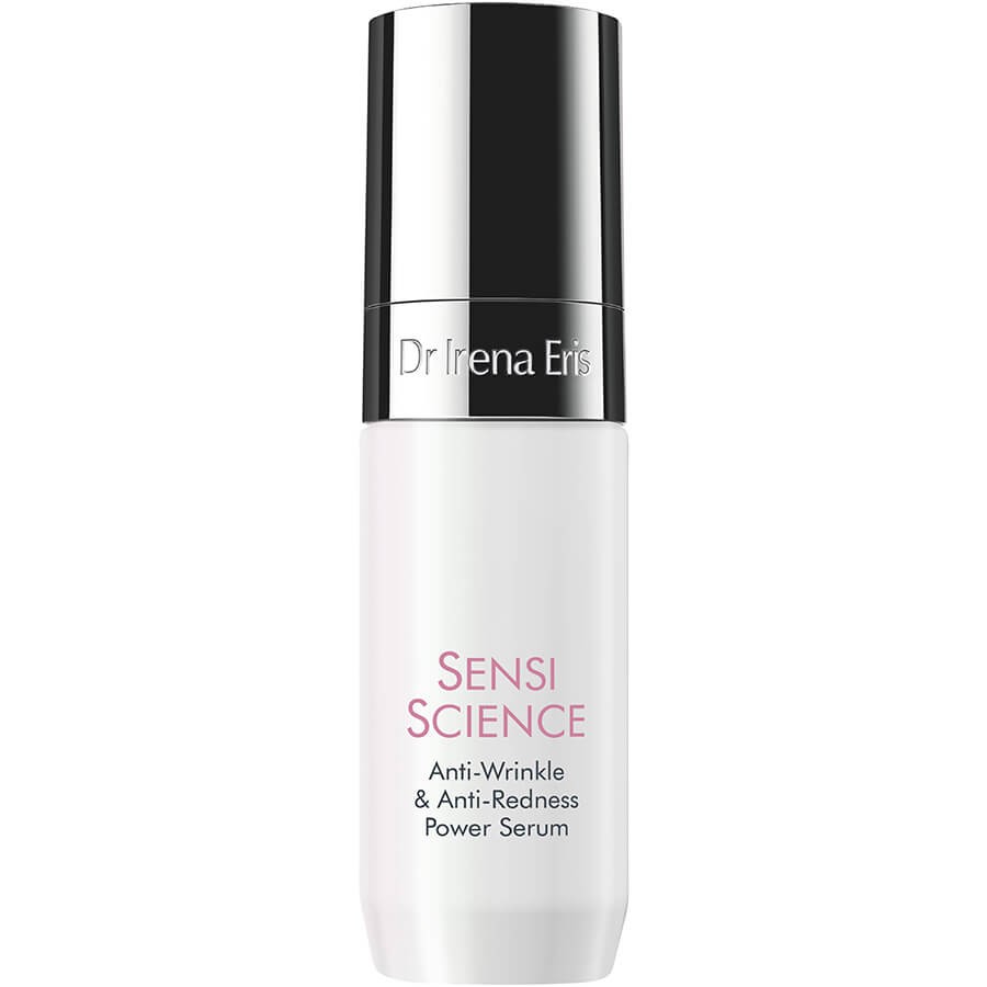 Dr Irena Eris - Sensi Science Power Serum - 