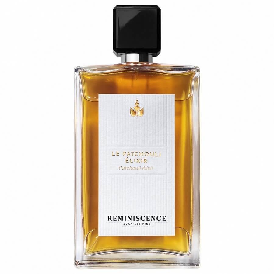 Reminiscence - Le Patchouli Elixir Eau de Parfum - 50 ml