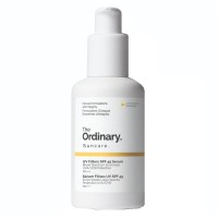 The Ordinary UV Filters SPF 45 Serum