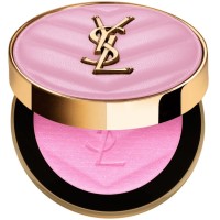 Yves Saint Laurent Make Me Blush Bold Blurring Blush