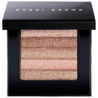 Bobbi Brown Shimmer Brick Compact
