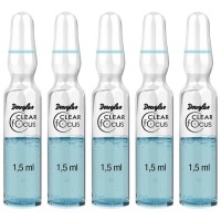Douglas Collection Clear Focus Purifying Ampoules