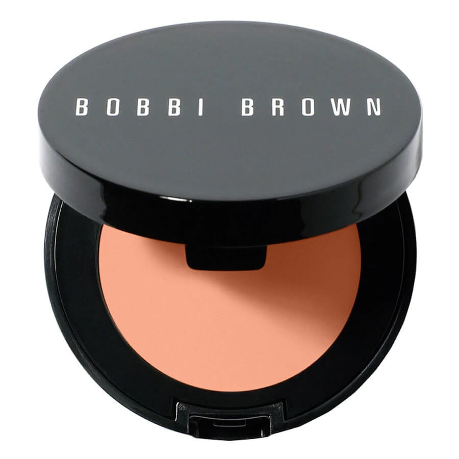 Bobbi Brown - Corrector - 14 - Light to Medium Peach