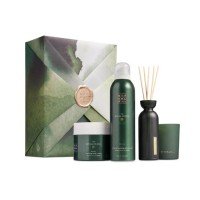 Rituals Jing Set Large Giftset