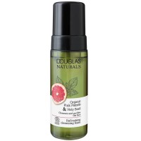 Douglas Collection Refreshing Cleansing Foam