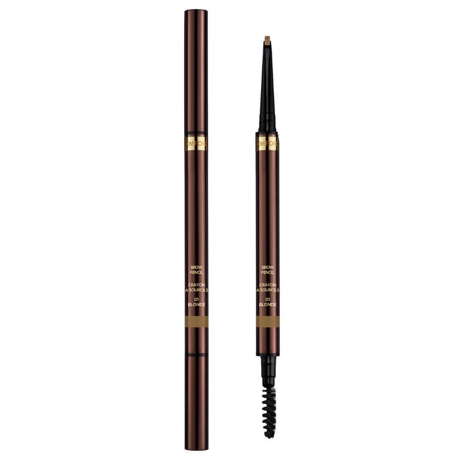 Tom Ford - Architecture Brow Pencil - Blonde