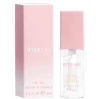 KYLIE COSMETICS Skin Lip Oil