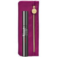 Pupa All In One Mascara Set