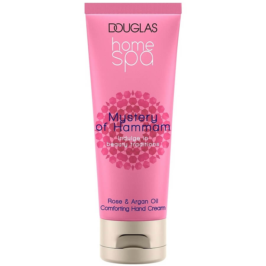 Douglas Collection Mystery Of Hammam Hand Cream DOUGLAS
