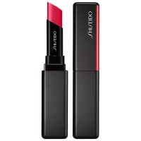 Shiseido Colorgel LipBalm