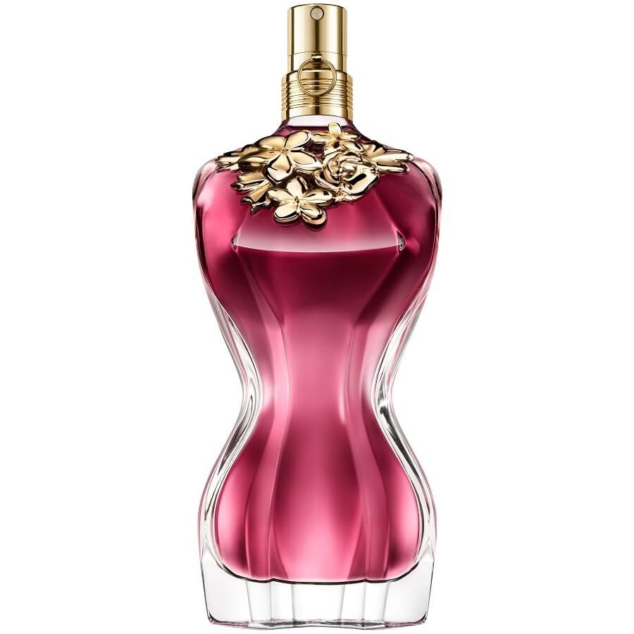 Jean Paul Gaultier - La Belle Eau de Parfum - 100 ml
