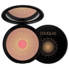 Douglas Collection Big Bronzer Golden Sun Edition
