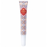 Douglas Collection Italian Summer Lip Balm