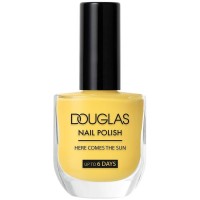 Douglas Collection Nail Polish Up To 6 Days