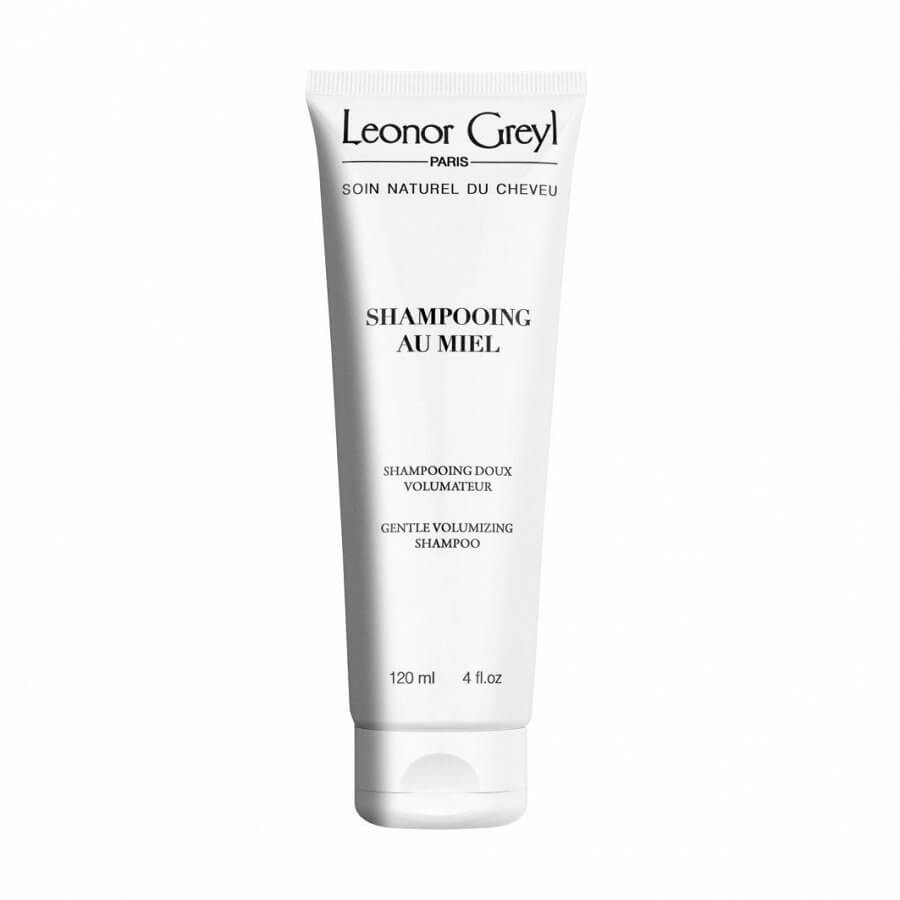 Leonor Greyl  - Shampooing Au Miel - 