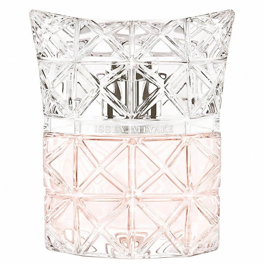 Issey Miyake - Lumière d’Issey Eau de Parfum - 30 ml